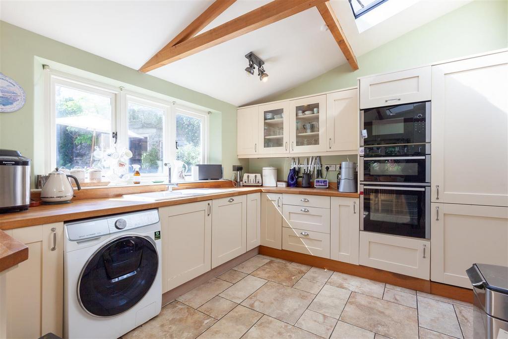 Kitchen - Diner 1.jpg