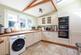 Kitchen - Diner 1.jpg