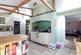 Kitchen - Diner 2.jpg