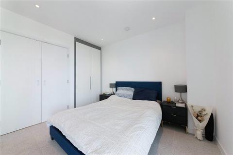 1 bedroom apartment for sale, Wood Green Apartments, Manchester