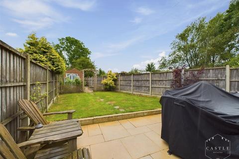 3 bedroom semi-detached house for sale, Burbage Common, Hinckley