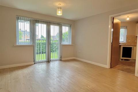 2 bedroom ground floor flat for sale, Pitts Farm Road, Birmingham