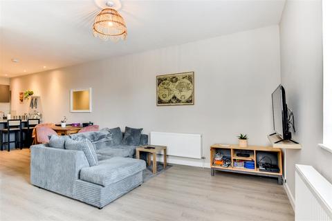 1 bedroom flat for sale, Teville Road, Worthing