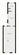Floorplan Ground Floor 2 D.jpg