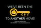 Key to another move.jpg