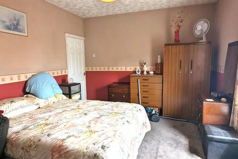 37 Croft Road, Nuneaton, CV10 7EJ