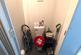 Downstairs W/C