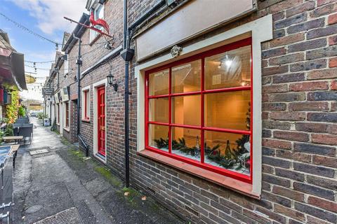undefined, Bakery Lane, Petersfield