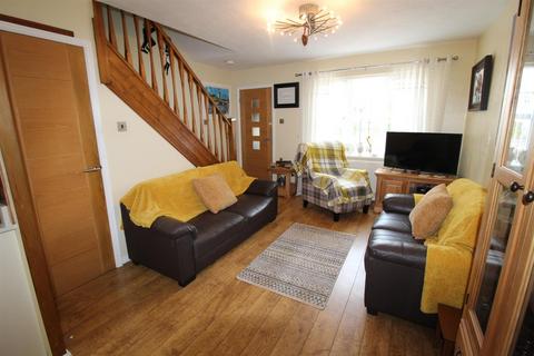 3 bedroom terraced house for sale, Chirton Dene Quays, North Shields