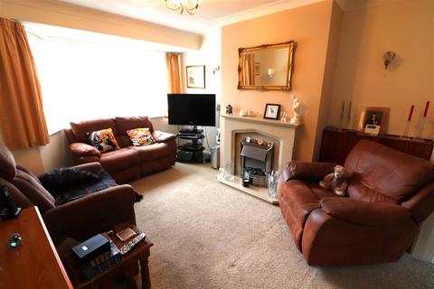 109 Ashington Drive, Choppington, NE62 5AE