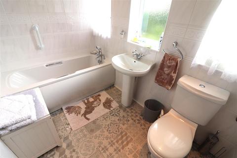 109 Ashington Drive, Choppington, NE62 5AE