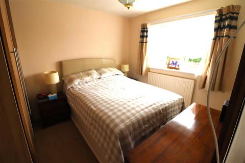109 Ashington Drive, Choppington, NE62 5AE