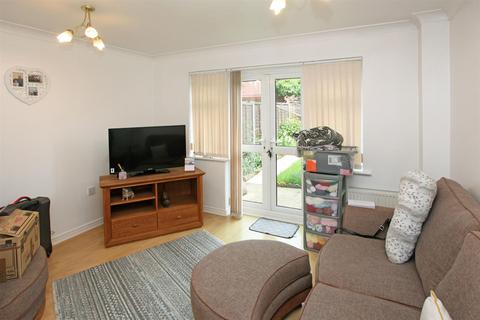 2 bedroom terraced house for sale, Cardinals Close, Donnington