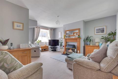 72 Beards Road, Fremington, Barnstaple, EX31 2PG