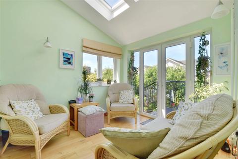 72 Beards Road, Fremington, Barnstaple, EX31 2PG