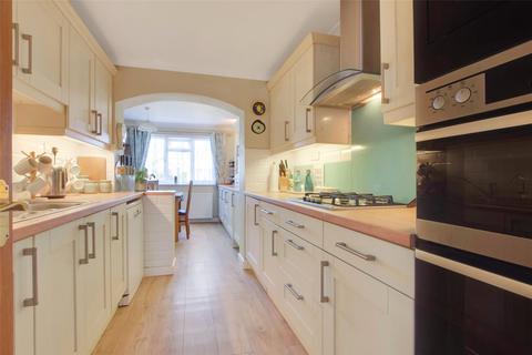 72 Beards Road, Fremington, Barnstaple, EX31 2PG