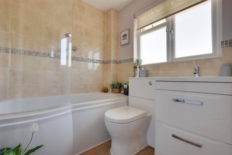 72 Beards Road, Fremington, Barnstaple, EX31 2PG