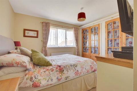72 Beards Road, Fremington, Barnstaple, EX31 2PG