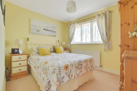72 Beards Road, Fremington, Barnstaple, EX31 2PG