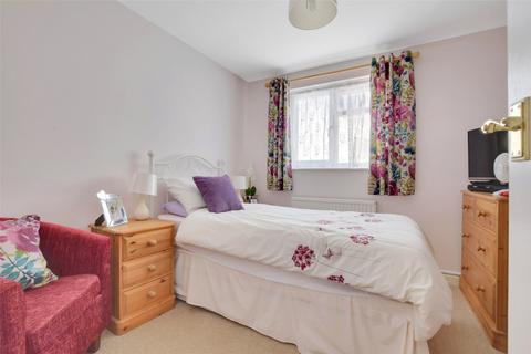 72 Beards Road, Fremington, Barnstaple, EX31 2PG