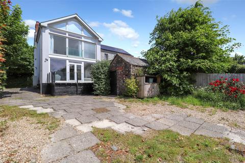 4 bedroom semi-detached house for sale, Horns Cross, Bideford, Devon, EX39