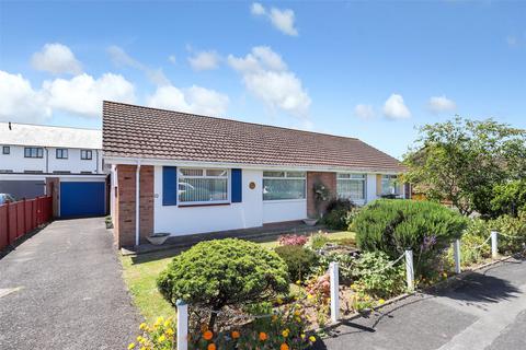 10 The Links, Northam, Bideford, EX39 1LS