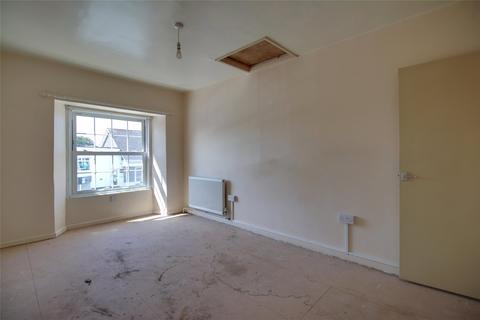 2 bedroom apartment for sale, Caen Street, Braunton, Devon, EX33