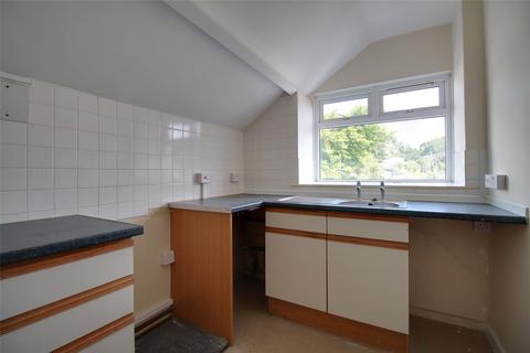 2 bedroom apartment for sale, Caen Street, Braunton, Devon, EX33