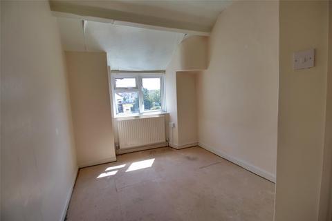 2 bedroom apartment for sale, Caen Street, Braunton, Devon, EX33