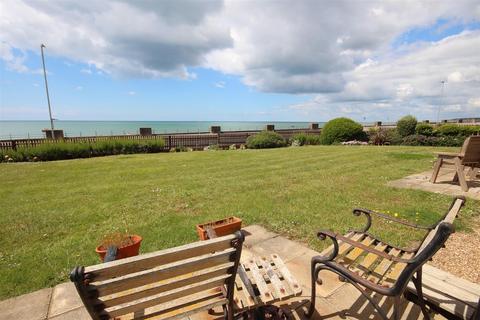 1 bedroom retirement property for sale, Merryfield Court, Marine Parade, Seaford