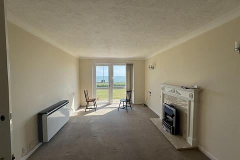1 bedroom retirement property for sale, Merryfield Court, Seaford