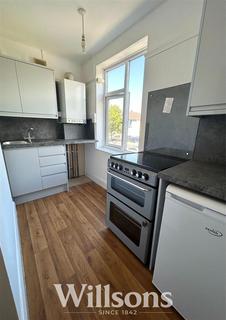 1 bedroom flat to rent, Drummond Road, Skegness