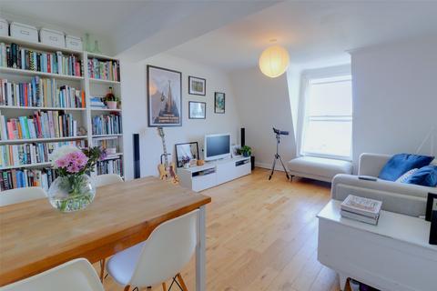 2 bedroom apartment for sale, Montpelier Terrace, Ilfracombe, Devon, EX34