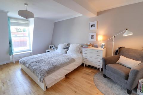2 bedroom apartment for sale, Montpelier Terrace, Ilfracombe, Devon, EX34