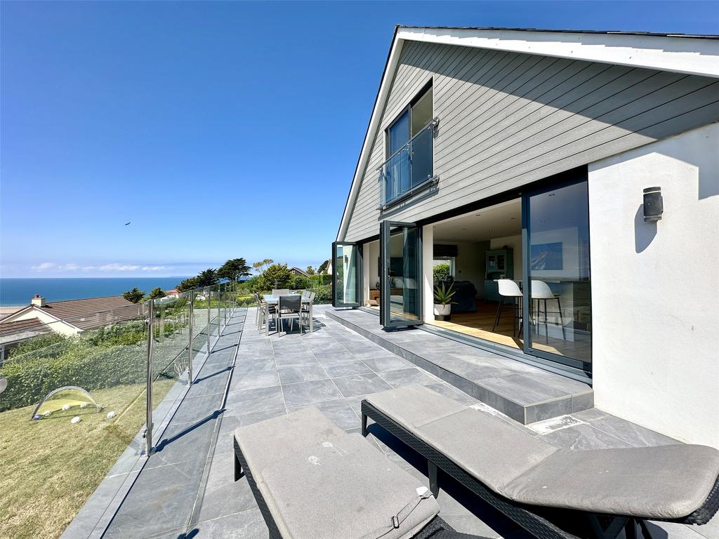 Picture No. 16