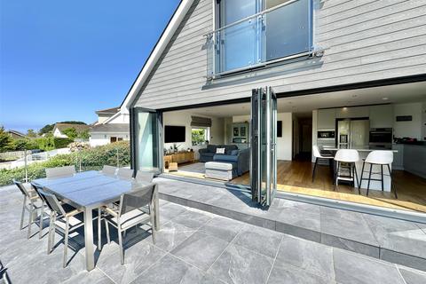 undefined, Western Rise, Woolacombe, Devon, EX34