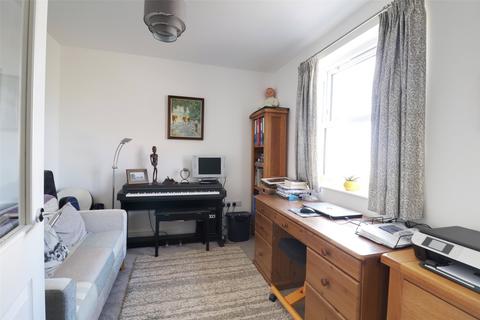 2 Lower Broad Park, West Down, Ilfracombe, EX34 8FQ