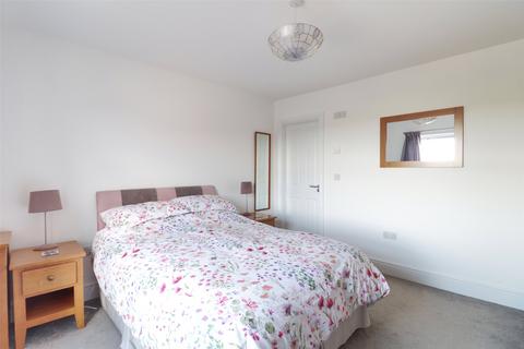 2 Lower Broad Park, West Down, Ilfracombe, EX34 8FQ