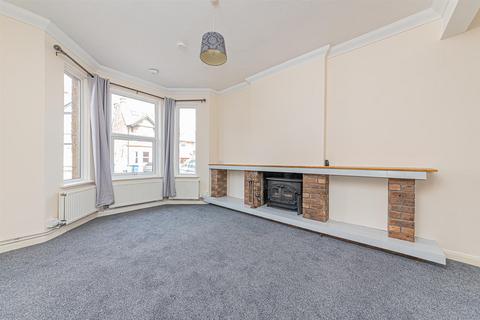 3 bedroom semi-detached house for sale, St. Michaels Road, Aldershot GU12