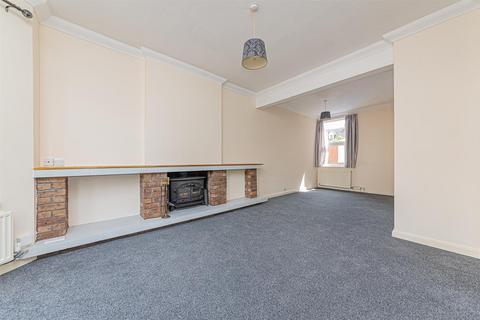 3 bedroom semi-detached house for sale, St. Michaels Road, Aldershot GU12