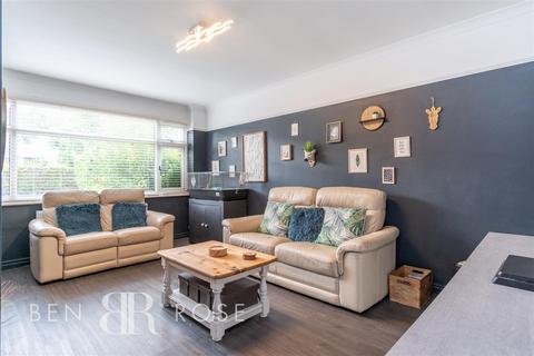 22 Alder Drive, Hoghton, Preston, PR5 0AD