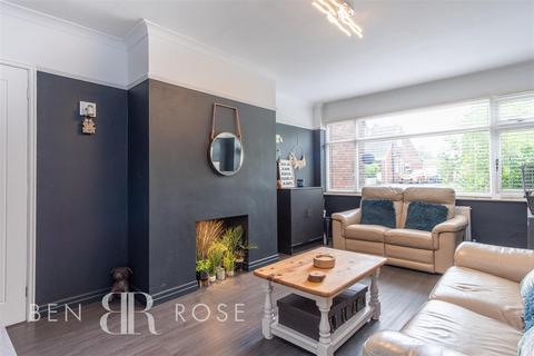 22 Alder Drive, Hoghton, Preston, PR5 0AD