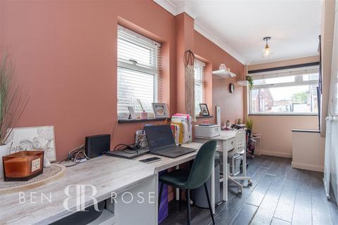 22 Alder Drive, Hoghton, Preston, PR5 0AD