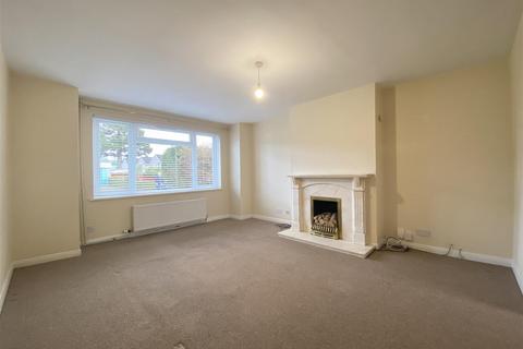 3 bedroom detached house to rent, Hawthorn Place, Perth