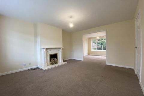 3 bedroom detached house to rent, Hawthorn Place, Perth