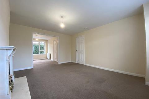 3 bedroom detached house to rent, Hawthorn Place, Perth