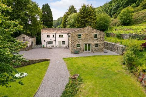 5 bedroom detached house for sale, Reeth Road, Richmond