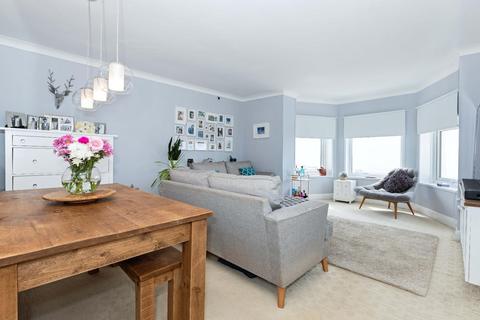 2 bedroom flat for sale, Brighton Road, Lancing