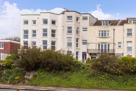 2 bedroom flat for sale, Brighton Road, Lancing