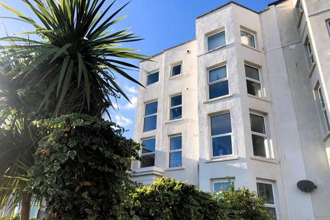 2 bedroom flat for sale, Brighton Road, Lancing